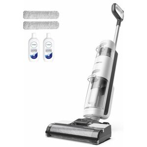 Tineco iFloor 3 Breeze - Cordless Wet/Dry Vacuum Cleaner and Hard Floor